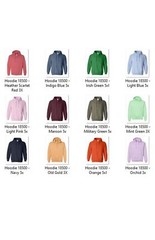 LSU – Louisiana State University – College Ball – Unisex Hoodie – Fast Ship
