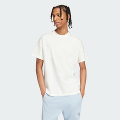 adidas men ALL SZN Tee