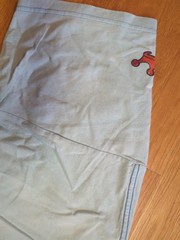 Vintage JNCO Jeans Graphic Shirt Men XL Graffiti Crown Logo 90s Y2K Rave Skater