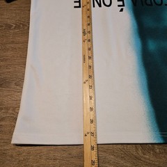 Travis Scott Utopia Portugal Jersey Men’s Medium Soccer Football Cactus Jack