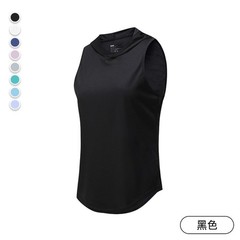 Quick Drying Vest For Men&Women Sweatshirt XL Sportswear Fitness Hooded T-Shirts