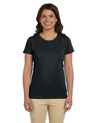 Econscious 13546 Unisex Ec3000 T Shirt Tee S-XL