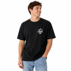 Utah Beehive State T-shirt Size XXL UT American Classic Tee Apparel NEW Z1
