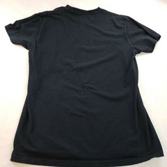 5.11 Tactical T Shirt Crew neck Men L