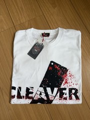 kith x The Sopranos Clever Tshirt size Small Free Shipping