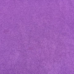 Vintage Eddie Bauer EBTEK T Shirt Mens Large Purple Printed Logo