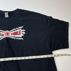 Matco Tools Mens Sz 3XL Black Shirt Hot Rod Wrench Graphic Auto Mechanic Grunge