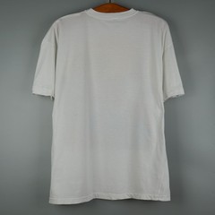Vintage 1990s Caught In The Act t-shirt