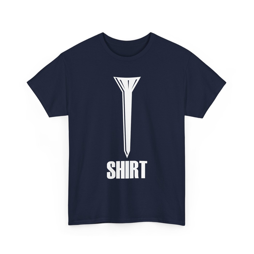 Golfing T-Shirt, Golf Sports Lovers Golfer Women Men Shirt