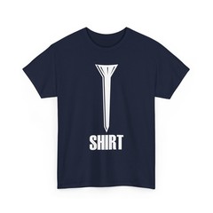 Golfing T-Shirt, Golf Sports Lovers Golfer Women Men Shirt