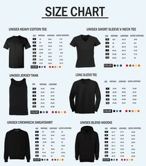 The Rose Rosetopia World Tour 2026 K-Pop Band T-Shirt Reprint