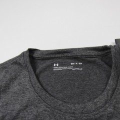 Under Armour HeatGear Short Sleeve Shirt Men’s New with Tags Multiple Sizes