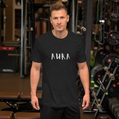 Unisex Staple T-Shirt – Soft, Durable 100% Combed Cotton Fabric | DARK