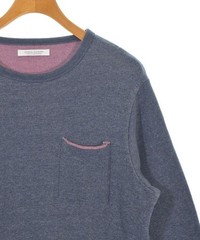 JOURNAL STANDARD T-shirts/Cut & Sewns Navy S 2200650309074