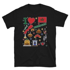 Trump Tariffed Your Mom Last Night Funny Saying Meme Dad Men T-Shirt