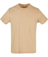 Coozo BB010 Basic round neck tee Other color