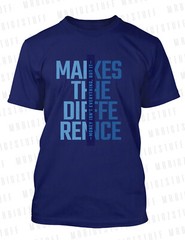 Money isnt Everything Sneaker Tee Shirt to Match Awake Jordan Air Ship