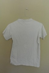 Vintage 80s Hana Palm Resort Maui Hawaii Tropical VTG T-Shirt Small