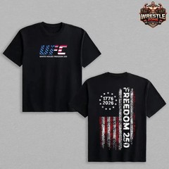 Men MMA Style Graphic T-Shirt Cage Fighting Inspired Streetwear Casual Tee