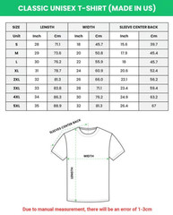 Pavement ist Rad Band Tour Collection Album Gift for Fan All Size T-shirt