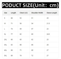 American Style Retro Heavyweight Solid Color Short Sleeved T-shirt Men Women