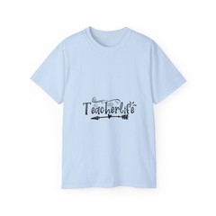 Teacherlife | Standard T-Shirt