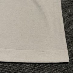 Vtg 90’s Running Shirt XL Fruit of The Loom Best Sunset Run Double Sided Graphic