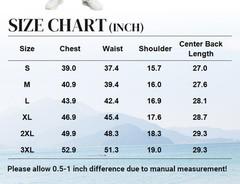 Men’s V Neck Sleeveless Tank Tops 2 Pack Lightweight Knit Muscle Tee for Summer