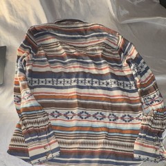 Ariat Long Sleeve T-Shirt