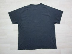 Marvel Deadpool T-Shirt Men’s Size (2XL) Faded Movie Tee Universe Super-Hero Y2K