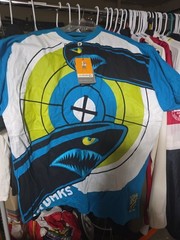 Y2k Vintage akademiks t shirt xl Teal Green