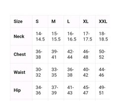 Salt Life Men’s “Skull and Poles”, Short Sleeve Graphic T-Shirt, Lg or XL