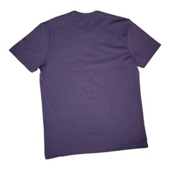 Goodthreads Mens Short-Sleeve Crewneck Soft Cotton Pocket T-Shirt Size Medium