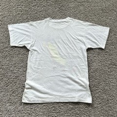 Vintage 80s Jamaica Tourist T-Shirt Men’s Small Caribbean Vacation Single Stitch