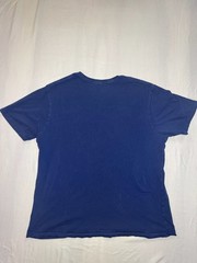 Patagonia Organic Cotton Skyline Graphic T-Shirt