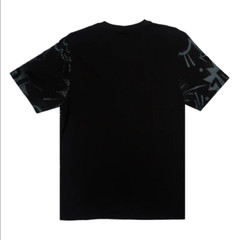 Mind on My Money Shirt “free same day shipping”