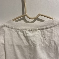 Vintage Castillo Spiced Rum T-Shirt NWOT Size Large 1993 Single Stitch