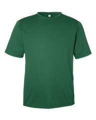 Team 365 13834 Unisex TT15 T Shirt Tee XS-6XL