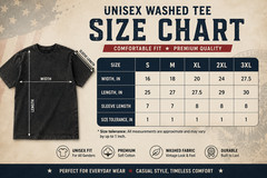 1776 2026 USA Freedom Washed T-Shirt Patriotic Graphic Tee for Men Size S-3XL