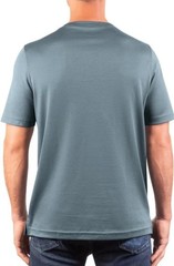 Kirkland signature men’s Pima cotton tee