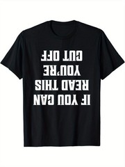 Funny Bartender Cut off Tee for Women Men Bartending T-Shirt, Machine Washable