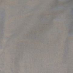 VTG SS T-Shirt Lot Of 3 • Newport Pleasure Cigarette Distressed • 2 Large 1-XL