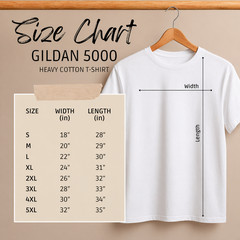 Ariana Grande Tour 2026 Unisex T-Shirt, Gift for People