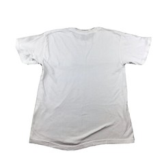 Providenciales Turks & Caicos Graphic Tee Shirt Adult Small (34-36) White Hanes