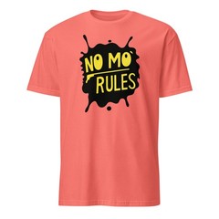 No More Rules Shirt ryuji shirt persona five shirt