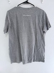 Barista T Shirt – Size Medium – Pour Over, Espresso, Barista