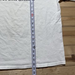 Ride Into Riches BMW Giveaway Car Isle Of Capri Hotel Casino Shirt Size XL