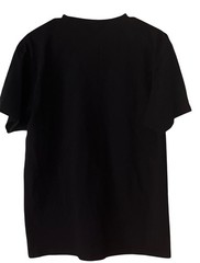 Vintage FOTL BEST/ Men’s Detroit Area Art Deco Society Tee/Large