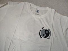 Custom Bruce Lee JKD Jun Fan Gung Fu Institute Tribute Men’s T Shirt Size Large