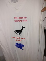 valentine’s day shirt